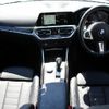 bmw 3-series 2019 quick_quick_3BA-5F20_WBA5F72030FH28810 image 2