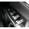 toyota prius 2016 quick_quick_DAA-ZVW51_ZVW51-6024278 image 10