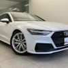 audi a7-sportback 2018 quick_quick_AAA-F2DLZS_WAUZZZF28KN026083 image 5