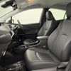 toyota prius 2019 -TOYOTA--Prius DAA-ZVW51--ZVW51-6083779---TOYOTA--Prius DAA-ZVW51--ZVW51-6083779- image 3