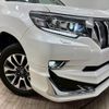 toyota land-cruiser-prado 2021 -TOYOTA--Land Cruiser Prado 3BA-TRJ150W--TRJ150-0132277---TOYOTA--Land Cruiser Prado 3BA-TRJ150W--TRJ150-0132277- image 20
