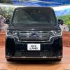 honda stepwagon 2024 CFJ1696393 image 14