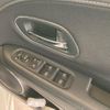 honda vezel 2014 -HONDA--VEZEL DAA-RU3--RU3-1029294---HONDA--VEZEL DAA-RU3--RU3-1029294- image 11