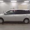 nissan wingroad 2010 -NISSAN--Wingroad Y12-117420---NISSAN--Wingroad Y12-117420- image 5