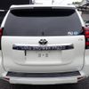 toyota land-cruiser-prado 2020 25431304 image 4