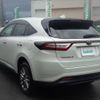 toyota harrier 2017 -TOYOTA--Harrier DBA-ZSU60W--ZSU60-0125852---TOYOTA--Harrier DBA-ZSU60W--ZSU60-0125852- image 15