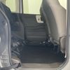 honda n-box 2021 -HONDA--N BOX 6BA-JF3--JF3-5061211---HONDA--N BOX 6BA-JF3--JF3-5061211- image 30