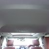 honda cr-v 2018 CFJ1516918 image 16