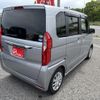 honda n-box 2019 quick_quick_JF3_JF3-1507172 image 2