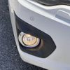 subaru impreza-wagon 2012 -SUBARU--Impreza Wagon DBA-GP7--GP7-010436---SUBARU--Impreza Wagon DBA-GP7--GP7-010436- image 28