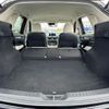 mazda cx-5 2017 279 image 55