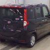daihatsu thor 2021 -DAIHATSU--Thor 5BA-M910S--M910S-0016805---DAIHATSU--Thor 5BA-M910S--M910S-0016805- image 2