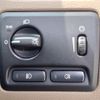 volvo xc70 2003 -VOLVO--XC70 SB5254AWL--YV1SZ-59G741141297---VOLVO--XC70 SB5254AWL--YV1SZ-59G741141297- image 19