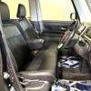 daihatsu tanto 2016 quick_quick_LA600S_LA600S-0419472 image 12