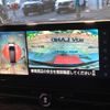nissan serena 2023 quick_quick_GFC28_GFC28-015343 image 5