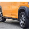 suzuki hustler 2016 GOO_JP_971025061700705709001 image 29