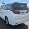 toyota alphard 2018 -TOYOTA--Alphard AYH30W--AYH30-0057429---TOYOTA--Alphard AYH30W--AYH30-0057429- image 41