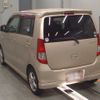 suzuki wagon-r 2009 -SUZUKI--Wagon R MH23S-167976---SUZUKI--Wagon R MH23S-167976- image 7