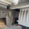 mazda bongo-truck 2005 CFJ1554552 image 18