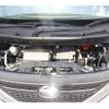 nissan roox 2020 -NISSAN--Roox 5AA-B44A--B44A-0029759---NISSAN--Roox 5AA-B44A--B44A-0029759- image 18