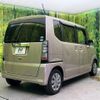 honda n-box 2014 -HONDA--N BOX DBA-JF1--JF1-1499775---HONDA--N BOX DBA-JF1--JF1-1499775- image 18