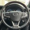 toyota harrier 2015 -TOYOTA--Harrier DBA-ZSU65W--ZSU65-0016907---TOYOTA--Harrier DBA-ZSU65W--ZSU65-0016907- image 9