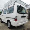 mazda bongo-van 2017 quick_quick_SLP2V_SLP2V-105038 image 11