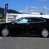 volvo v40 2016 -VOLVO 【福井 334ﾋ713】--Volvo V40 MD4204T--G2307870---VOLVO 【福井 334ﾋ713】--Volvo V40 MD4204T--G2307870- image 18