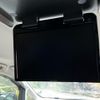 toyota vellfire 2009 CFJ1786729 image 9