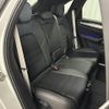 porsche cayenne 2022 -PORSCHE--Porsche Cayenne 3BA-E3NA--WP1ZZZ9YZNDA03841---PORSCHE--Porsche Cayenne 3BA-E3NA--WP1ZZZ9YZNDA03841- image 5