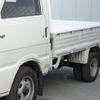 mazda bongo-truck 1996 quick_quick_GA-SE88T_SE88T-105116 image 14