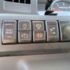 nissan atlas 2020 CFJ1755703 image 18