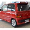 daihatsu mira 1997 -DAIHATSU 【姫路 581ﾖ5012】--Mira E-L502S--L502S-065641---DAIHATSU 【姫路 581ﾖ5012】--Mira E-L502S--L502S-065641- image 41