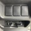 toyota hiace-van 2017 -TOYOTA--Hiace Van CBF-TRH200V--TRH200-0256989---TOYOTA--Hiace Van CBF-TRH200V--TRH200-0256989- image 7