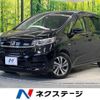 honda freed-hybrid 2020 quick_quick_GB7_GB7-3119577 image 1