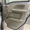 mitsubishi minicab-van 2015 quick_quick_HBD-DS17V_DS17V-103866 image 13