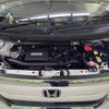 honda n-box 2018 CFJ1631012 image 18