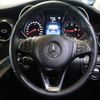 mercedes-benz v-class 2020 -MERCEDES-BENZ--Benz V Class 3DA-447811C--W1V44781123748842---MERCEDES-BENZ--Benz V Class 3DA-447811C--W1V44781123748842- image 27