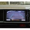 toyota hiace-wagon 2013 quick_quick_CBA-TRH229W_TRH229-0007456 image 12