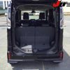 mazda flair-wagon 2020 -MAZDA 【後日 】--Flair Wagon MM53S-559507---MAZDA 【後日 】--Flair Wagon MM53S-559507- image 8