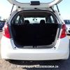 honda fit 2010 3282185-N2025050390A-24 image 11