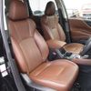 subaru forester 2019 -SUBARU--Forester SKE--028189---SUBARU--Forester SKE--028189- image 4