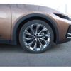 toyota toyota-others 2023 -TOYOTA--Croen CrossOver 6AA-AZSH35--AZSH35-4004684---TOYOTA--Croen CrossOver 6AA-AZSH35--AZSH35-4004684- image 36