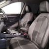 bmw x1 2018 -BMW--BMW X1 LDA-HT20--WBAHT920005L23038---BMW--BMW X1 LDA-HT20--WBAHT920005L23038- image 11