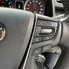 toyota alphard 2021 -TOYOTA--Alphard 3BA-AGH30W--AGH30-0374646---TOYOTA--Alphard 3BA-AGH30W--AGH30-0374646- image 22