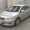 toyota corolla-axio 2010 -TOYOTA--Corolla Axio NZE141-6175402---TOYOTA--Corolla Axio NZE141-6175402- image 1