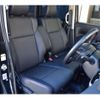 suzuki spacia 2020 CFJ1830259 image 5