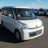 suzuki spacia 2014 -SUZUKI--Spacia DBA-MK32S--MK32S-174825---SUZUKI--Spacia DBA-MK32S--MK32S-174825- image 1