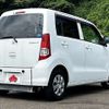 suzuki wagon-r 2011 -SUZUKI--Wagon R DBA-MH23Sｶｲ--MH23S-770055---SUZUKI--Wagon R DBA-MH23Sｶｲ--MH23S-770055- image 3