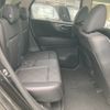 honda n-wgn 2014 CFJ1698419 image 13